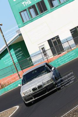 media/Aug-27-2023-Nasa (Sun) [[9c8b9d591b]]/HPDE 3 and 4/Budwiser Tower/